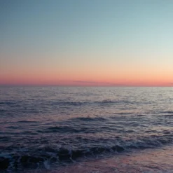 Canon® Canon T70 35mm Film Camera With 50mm Lens 21 Canon® Canon T70 35mm Film Camera With 50mm Lens -Camera Promotion Store canon t70 35mm film camera with 50mm lens 10