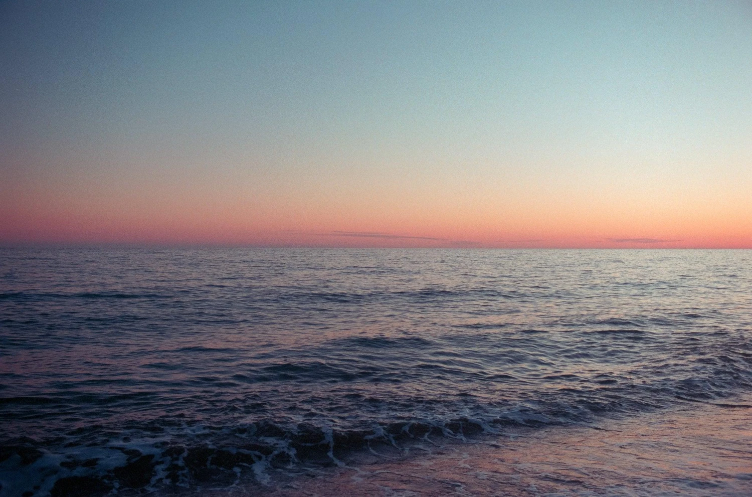 Canon® Canon T70 35mm Film Camera With 50mm Lens 12 Canon® Canon T70 35mm Film Camera With 50mm Lens - Image 10