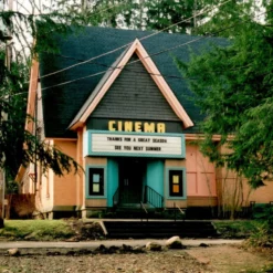 Canon® Canon T70 35mm Film Camera With 50mm Lens 13 Canon® Canon T70 35mm Film Camera With 50mm Lens -Camera Promotion Store canon t70 35mm film camera with 50mm lens 2