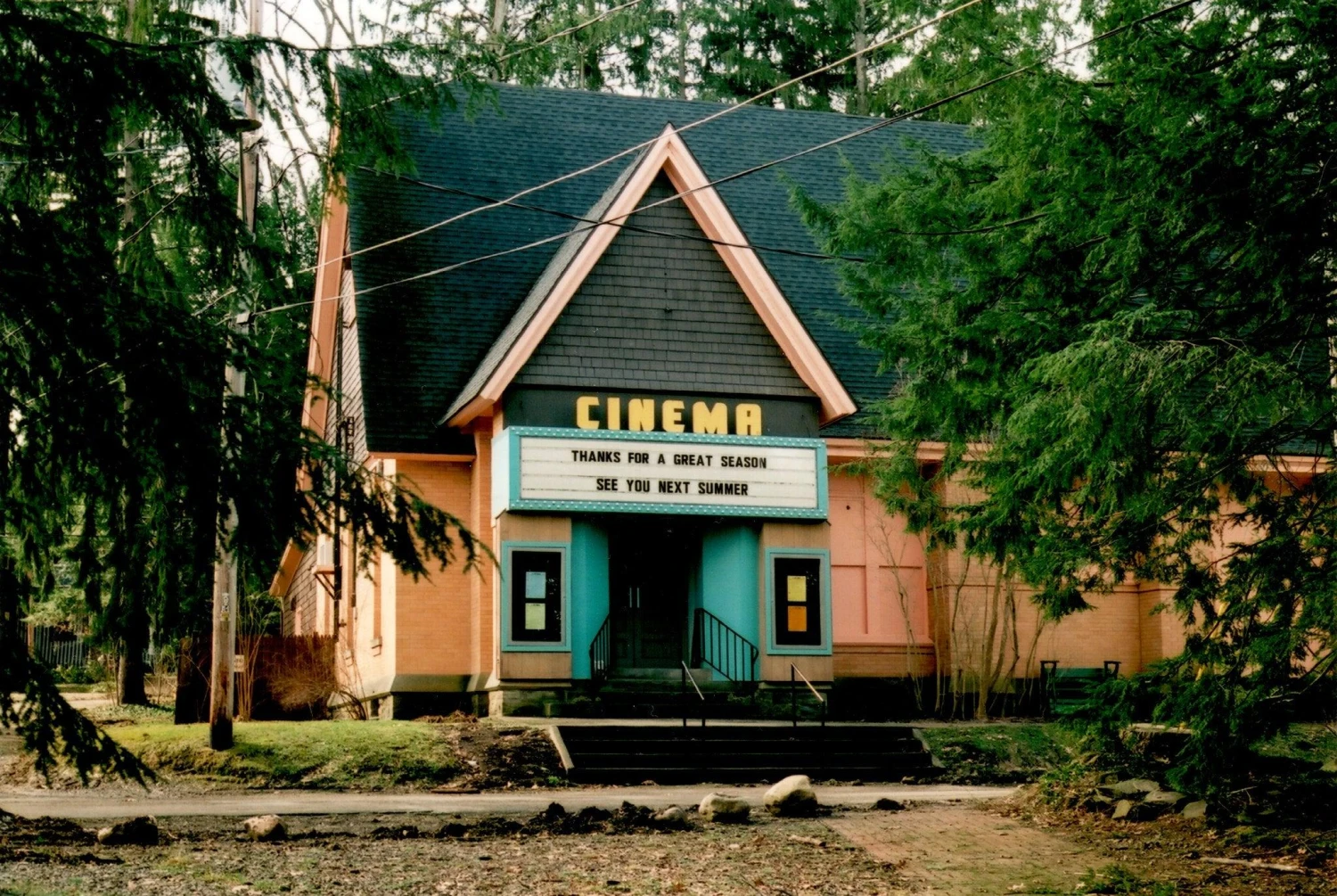 Canon® Canon T70 35mm Film Camera With 50mm Lens 4 Canon® Canon T70 35mm Film Camera With 50mm Lens - Image 2