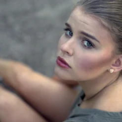 Canon® Canon T70 35mm Film Camera With 50mm Lens 16 Canon® Canon T70 35mm Film Camera With 50mm Lens -Camera Promotion Store canon t70 35mm film camera with 50mm lens 5