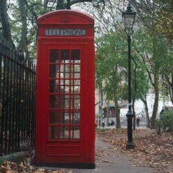 Canon® Canon T70 35mm Film Camera With 50mm Lens 17 Canon® Canon T70 35mm Film Camera With 50mm Lens -Camera Promotion Store canon t70 35mm film camera with 50mm lens 6