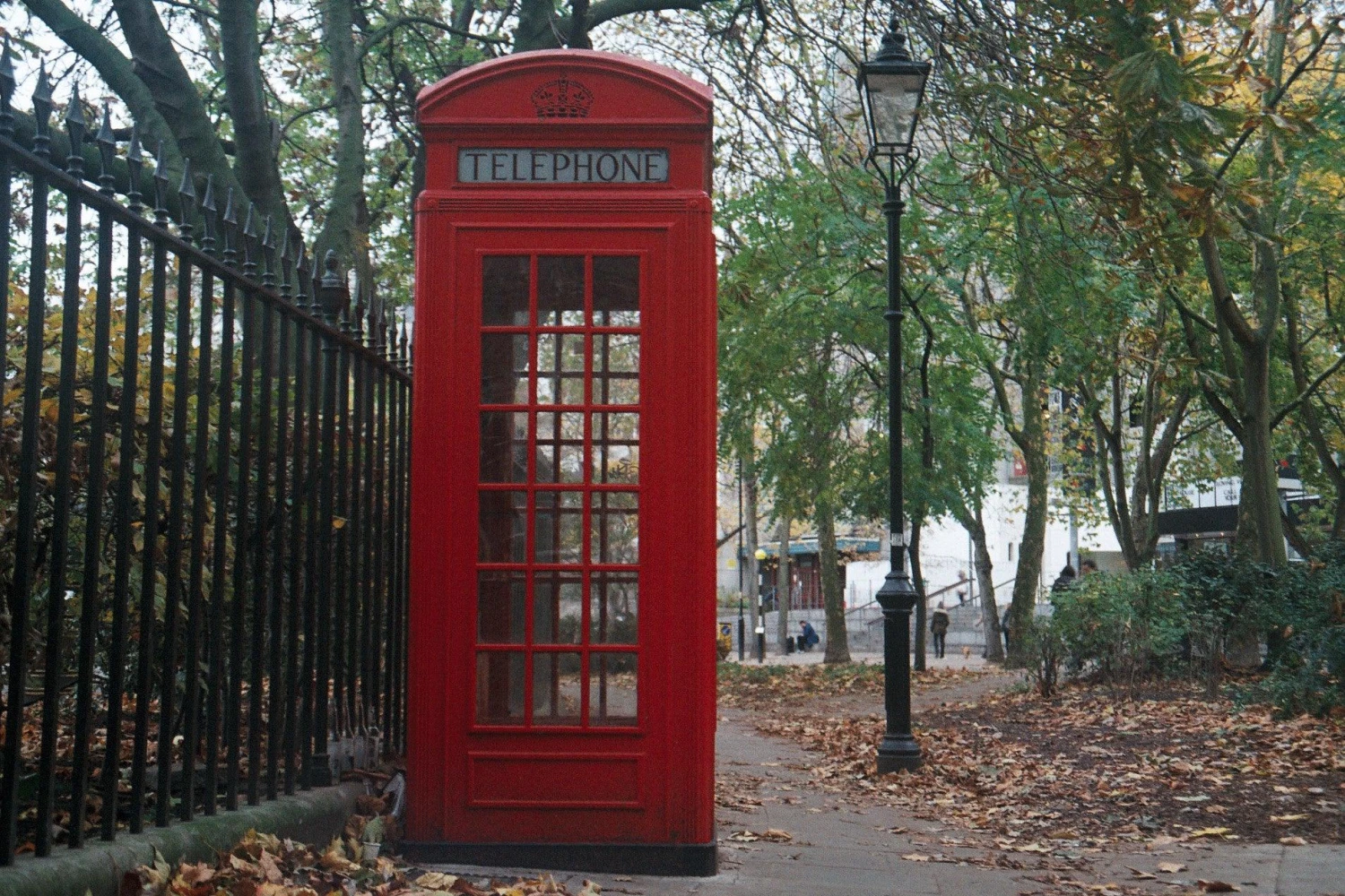 Canon® Canon T70 35mm Film Camera With 50mm Lens 8 Canon® Canon T70 35mm Film Camera With 50mm Lens - Image 6