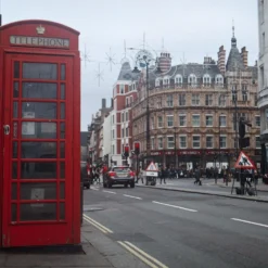 Canon® Canon T70 35mm Film Camera With 50mm Lens 18 Canon® Canon T70 35mm Film Camera With 50mm Lens -Camera Promotion Store canon t70 35mm film camera with 50mm lens 7