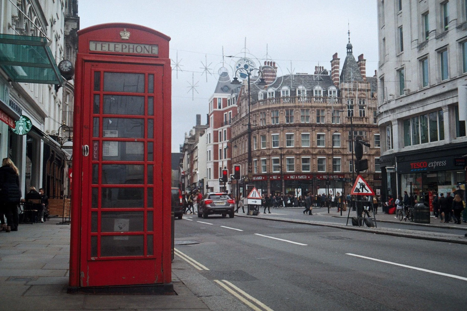 Canon® Canon T70 35mm Film Camera With 50mm Lens 9 Canon® Canon T70 35mm Film Camera With 50mm Lens - Image 7