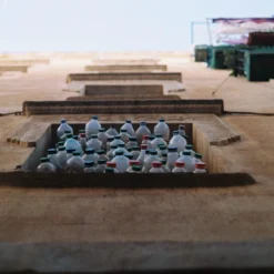 Canon® Canon T70 35mm Film Camera With 50mm Lens 19 Canon® Canon T70 35mm Film Camera With 50mm Lens -Camera Promotion Store canon t70 35mm film camera with 50mm lens 8