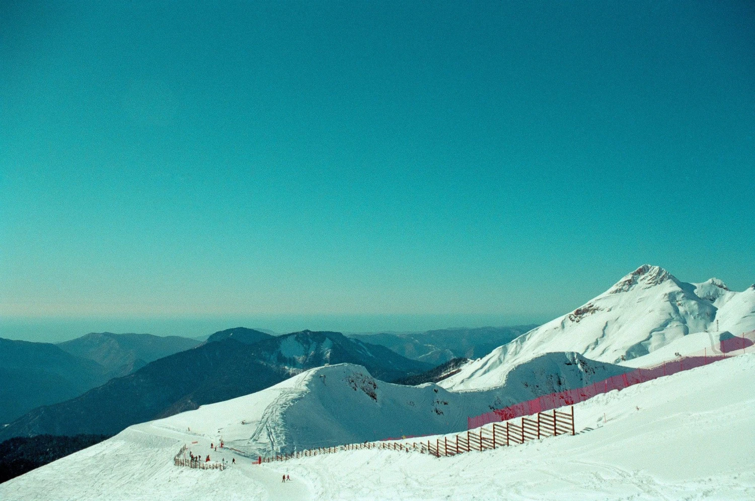 Canon® Canon T70 35mm Film Camera With 50mm Lens 11 Canon® Canon T70 35mm Film Camera With 50mm Lens - Image 9