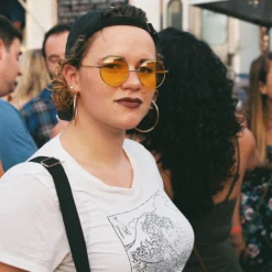 Canon® Canon T80 35mm SLR Film Camera With Prime Lens -Camera Promotion Store canon t80 35mm slr film camera with prime lens 4