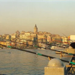 Canon® Canon T80 35mm SLR Film Camera With Prime Lens -Camera Promotion Store canon t80 35mm slr film camera with prime lens 5