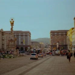 Canon® Canon T80 35mm SLR Film Camera With Prime Lens -Camera Promotion Store canon t80 35mm slr film camera with prime lens 9