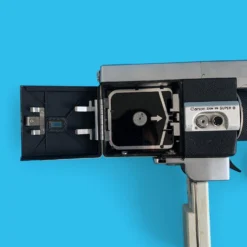 Canon® Canon Zoom 518 Super 8 Vintage Cine Camera 12 Canon® Canon Zoom 518 Super 8 Vintage Cine Camera -Camera Promotion Store canon zoom 518 super 8 vintage cine camera 2