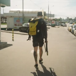 Carena Super Zoom 105 35mm Film Camera Point And Shoot -Camera Promotion Store carena super zoom 105 35mm film camera point and shoot 10