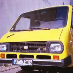 Carena Super Zoom 105 35mm Film Camera Point And Shoot -Camera Promotion Store carena super zoom 105 35mm film camera point and shoot 11