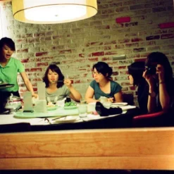 Carena Super Zoom 105 35mm Film Camera Point And Shoot -Camera Promotion Store carena super zoom 105 35mm film camera point and shoot 7