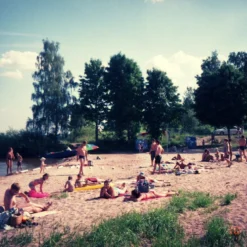 Carena Super Zoom 105 35mm Film Camera Point And Shoot -Camera Promotion Store carena super zoom 105 35mm film camera point and shoot 8