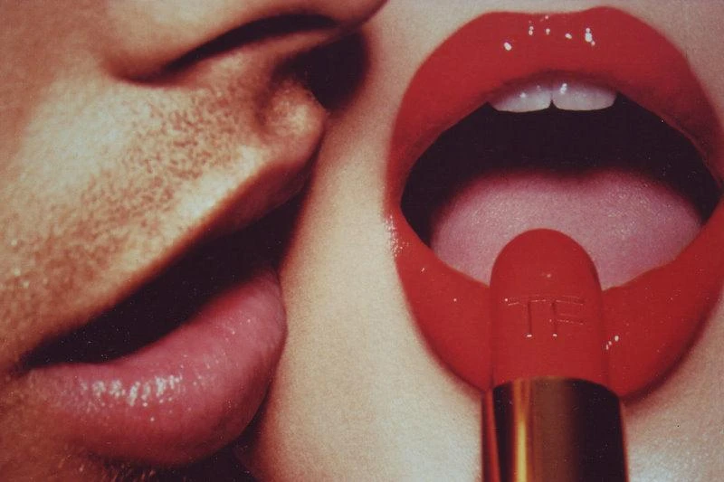 Chinon CE-5 Vintage SLR 35mm Film Camera With 50mm Prime Lens 4 Chinon CE-5 Vintage SLR 35mm Film Camera With 50mm Prime Lens - Image 2