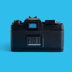 Chinon CE-5 Vintage SLR 35mm Film Camera With 50mm Prime Lens 14 Chinon CE-5 Vintage SLR 35mm Film Camera With 50mm Prime Lens -Camera Promotion Store chinon ce 5 vintage slr 35mm film camera with 50mm prime lens 4