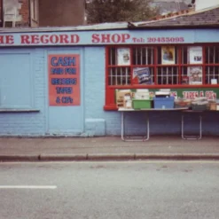 Chinon CE-5 Vintage SLR 35mm Film Camera With 50mm Prime Lens 16 Chinon CE-5 Vintage SLR 35mm Film Camera With 50mm Prime Lens -Camera Promotion Store chinon ce 5 vintage slr 35mm film camera with 50mm prime lens 6