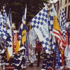 Chinon CE-5 Vintage SLR 35mm Film Camera With 50mm Prime Lens 17 Chinon CE-5 Vintage SLR 35mm Film Camera With 50mm Prime Lens -Camera Promotion Store chinon ce 5 vintage slr 35mm film camera with 50mm prime lens 7