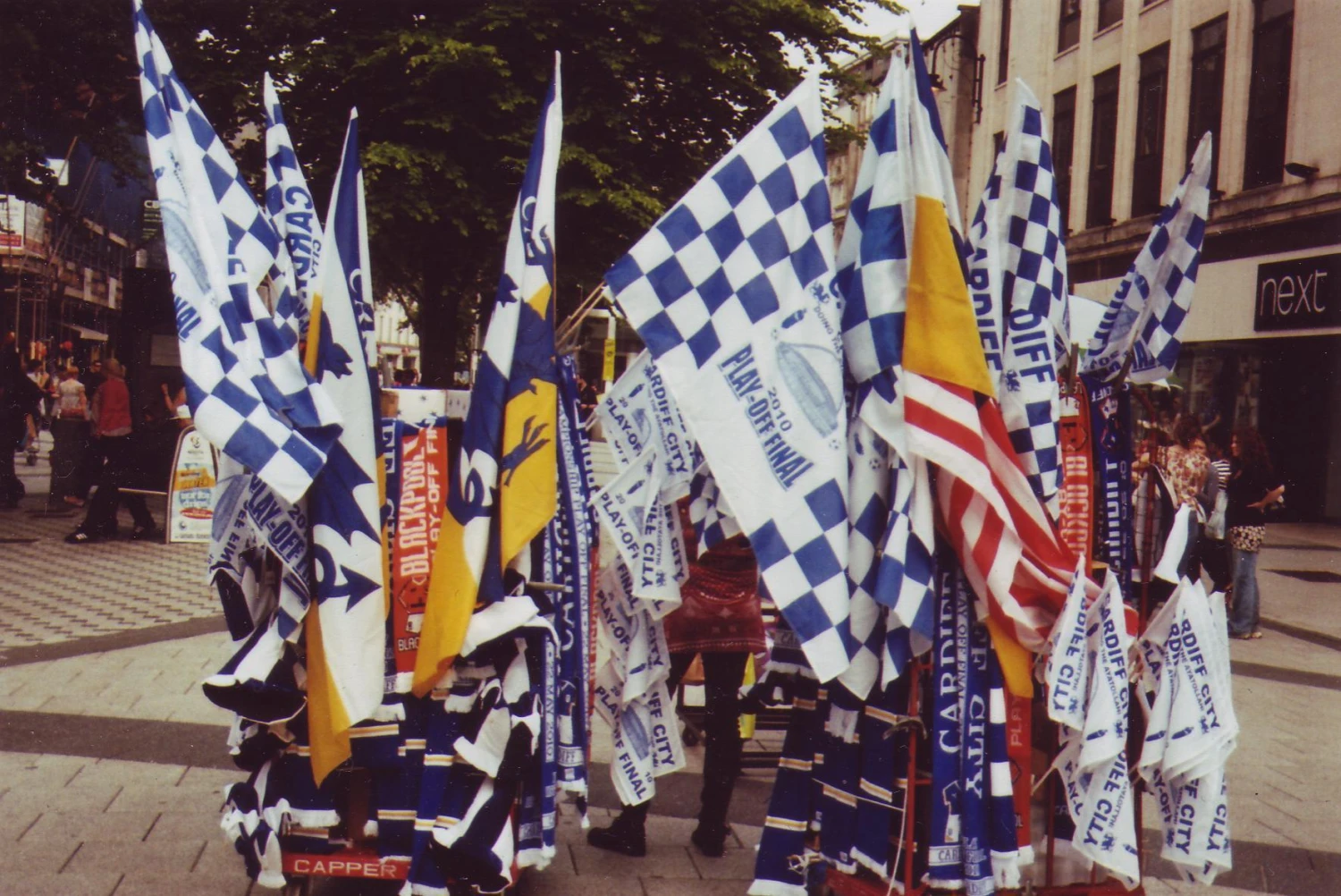 Chinon CE-5 Vintage SLR 35mm Film Camera With 50mm Prime Lens 9 Chinon CE-5 Vintage SLR 35mm Film Camera With 50mm Prime Lens - Image 7