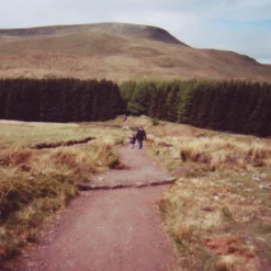 Chinon CE-5 Vintage SLR 35mm Film Camera With 50mm Prime Lens 18 Chinon CE-5 Vintage SLR 35mm Film Camera With 50mm Prime Lens -Camera Promotion Store chinon ce 5 vintage slr 35mm film camera with 50mm prime lens 8