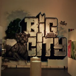 Chinon CE-5 Vintage SLR 35mm Film Camera With 50mm Prime Lens 19 Chinon CE-5 Vintage SLR 35mm Film Camera With 50mm Prime Lens -Camera Promotion Store chinon ce 5 vintage slr 35mm film camera with 50mm prime lens 9