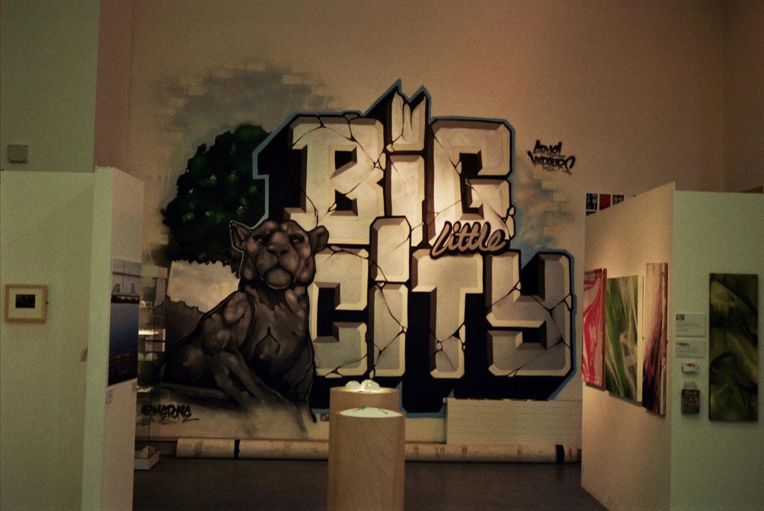 Chinon CE-5 Vintage SLR 35mm Film Camera With 50mm Prime Lens 11 Chinon CE-5 Vintage SLR 35mm Film Camera With 50mm Prime Lens - Image 9