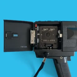 Chinon Direct Sound 507s XL Movie Cine Camera -Camera Promotion Store chinon direct sound 507s xl movie cine camera 5