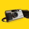 Contax T2 Champagne 35mm Film Camera Point & Shoot With 38mm F/2.8 Lens -Camera Promotion Store contax t2 champagne 35mm film camera point and shoot with 38mm f2 8 lens 6