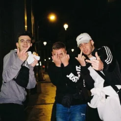 Contax T2 Champagne 35mm Film Camera Point & Shoot With 38mm F/2.8 Lens -Camera Promotion Store contax t2 champagne 35mm film camera point and shoot with 38mm f2 8 lens 7