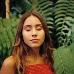 Contax T2 Champagne 35mm Film Camera Point & Shoot With 38mm F/2.8 Lens -Camera Promotion Store contax t2 champagne 35mm film camera point and shoot with 38mm f2 8 lens 8