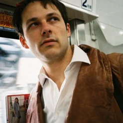 Contax T2 Champagne 35mm Film Camera Point & Shoot With 38mm F/2.8 Lens -Camera Promotion Store contax t2 champagne 35mm film camera point and shoot with 38mm f2 8 lens 9