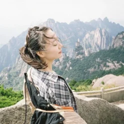 Contax T3 Titan Silver 35mm Film Camera Point & Shoot With 35mm F/2.8 Lens -Camera Promotion Store contax t3 titan silver 35mm film camera point and shoot with 35mm f2 8 lens 10