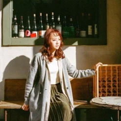 Contax T3 Titan Silver 35mm Film Camera Point & Shoot With 35mm F/2.8 Lens -Camera Promotion Store contax t3 titan silver 35mm film camera point and shoot with 35mm f2 8 lens 12