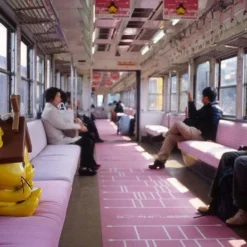 Contax T3 Titan Silver 35mm Film Camera Point & Shoot With 35mm F/2.8 Lens -Camera Promotion Store contax t3 titan silver 35mm film camera point and shoot with 35mm f2 8 lens 13