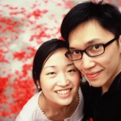 Contax T3 Titan Silver 35mm Film Camera Point & Shoot With 35mm F/2.8 Lens -Camera Promotion Store contax t3 titan silver 35mm film camera point and shoot with 35mm f2 8 lens 14