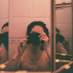 Cosina CT-2 Vintage SLR 35mm Film Camera With F/1.8 50mm Prime Lens 22 Cosina CT-2 Vintage SLR 35mm Film Camera With F/1.8 50mm Prime Lens -Camera Promotion Store cosina ct 2 vintage slr 35mm film camera with f1 8 50mm prime lens 10