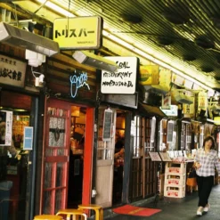 Cosina CT-2 Vintage SLR 35mm Film Camera With F/1.8 50mm Prime Lens 23 Cosina CT-2 Vintage SLR 35mm Film Camera With F/1.8 50mm Prime Lens -Camera Promotion Store cosina ct 2 vintage slr 35mm film camera with f1 8 50mm prime lens 11