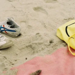 Cosina CT-2 Vintage SLR 35mm Film Camera With F/1.8 50mm Prime Lens 18 Cosina CT-2 Vintage SLR 35mm Film Camera With F/1.8 50mm Prime Lens -Camera Promotion Store cosina ct 2 vintage slr 35mm film camera with f1 8 50mm prime lens 6