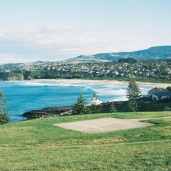 Cosina CT-2 Vintage SLR 35mm Film Camera With F/1.8 50mm Prime Lens 20 Cosina CT-2 Vintage SLR 35mm Film Camera With F/1.8 50mm Prime Lens -Camera Promotion Store cosina ct 2 vintage slr 35mm film camera with f1 8 50mm prime lens 8