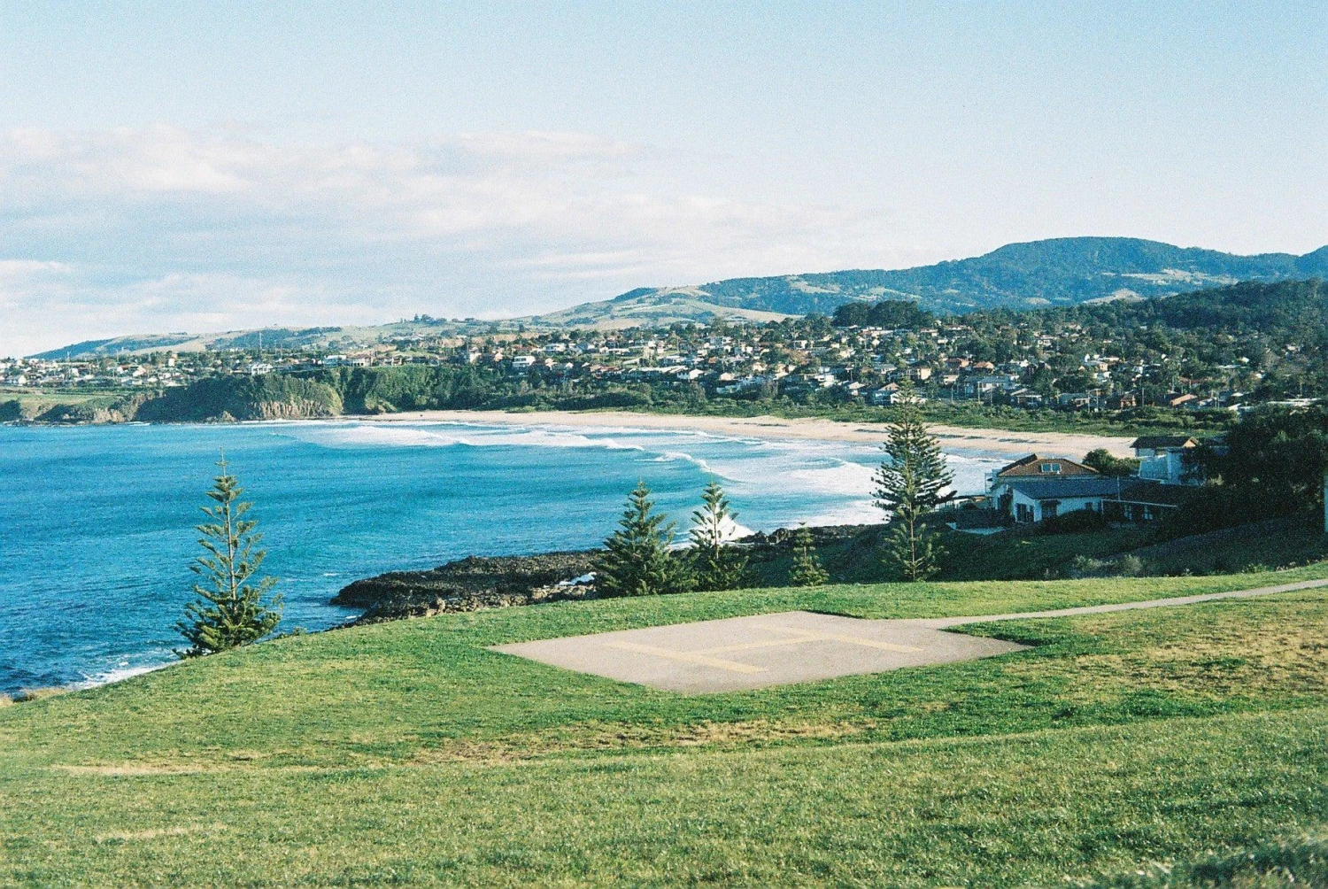 Cosina CT-2 Vintage SLR 35mm Film Camera With F/1.8 50mm Prime Lens 10 Cosina CT-2 Vintage SLR 35mm Film Camera With F/1.8 50mm Prime Lens - Image 8