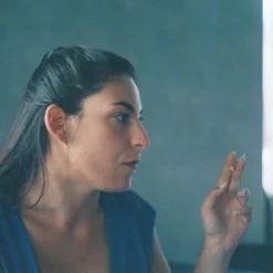 Cosina CT-2 Vintage SLR 35mm Film Camera With F/1.8 50mm Prime Lens 21 Cosina CT-2 Vintage SLR 35mm Film Camera With F/1.8 50mm Prime Lens -Camera Promotion Store cosina ct 2 vintage slr 35mm film camera with f1 8 50mm prime lens 9