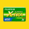 (Expired 2021) FujiFilm Superia X-Tra 400 36 Exposure 35mm Colour Film. -Camera Promotion Store expired 2021 fujifilm superia x tra 400 36 exposure 35mm colour film 1