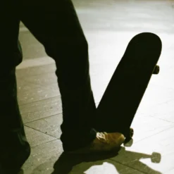 (Expired 2021) FujiFilm Superia X-Tra 400 36 Exposure 35mm Colour Film. -Camera Promotion Store expired 2021 fujifilm superia x tra 400 36 exposure 35mm colour film 10