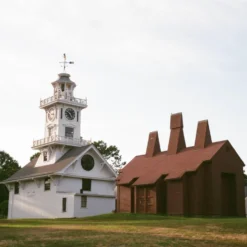 (Expired 2021) FujiFilm Superia X-Tra 400 36 Exposure 35mm Colour Film. -Camera Promotion Store expired 2021 fujifilm superia x tra 400 36 exposure 35mm colour film 11