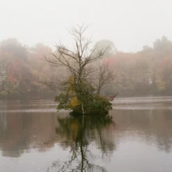 (Expired 2021) FujiFilm Superia X-Tra 400 36 Exposure 35mm Colour Film. -Camera Promotion Store expired 2021 fujifilm superia x tra 400 36 exposure 35mm colour film 8 scaled