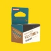 Fantome 8 36 EXP ISO 8 35mm Film -Camera Promotion Store fantome 8 36 exp iso 8 35mm film 1 scaled