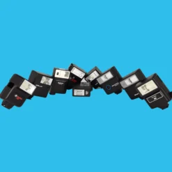 Flash Unit For Olympus Trip 35 Film Camera -Camera Promotion Store flash unit for olympus trip 35 film camera 3
