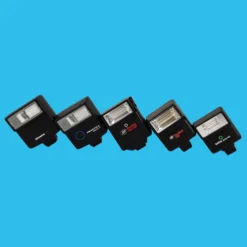 Flash Unit For Olympus Trip 35 Film Camera -Camera Promotion Store flash unit for olympus trip 35 film camera 4