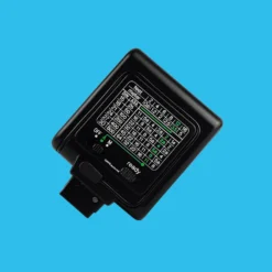 Flash Unit For Olympus Trip 35 Film Camera -Camera Promotion Store flash unit for olympus trip 35 film camera 5